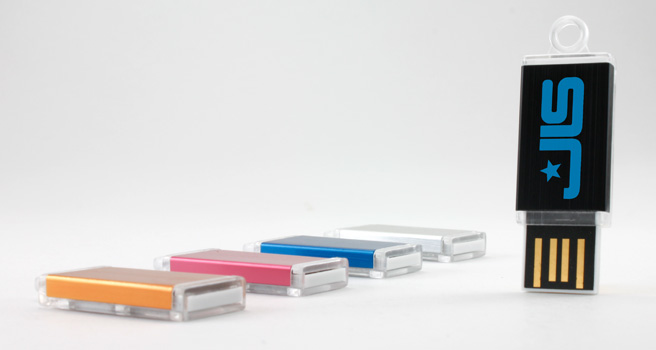 USB CLASICOS
