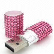 USB JOYA
