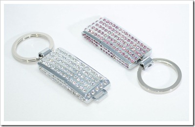 USB JOYA