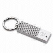 USB JOYA