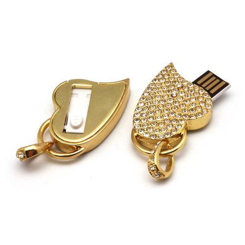 USB JOYA