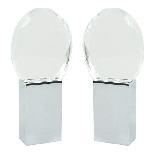 USB DE CRISTAL