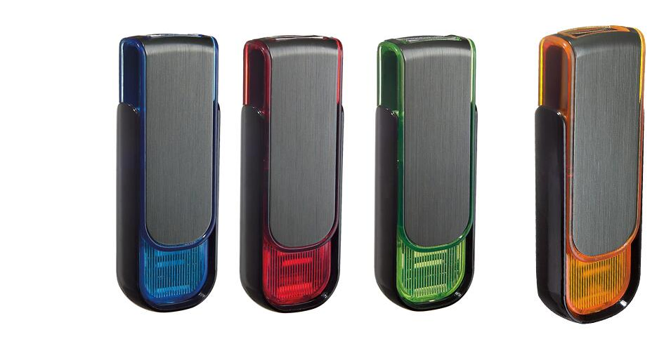 USB CLASICOS