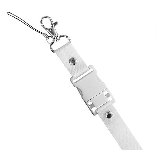 USB CLASICOS