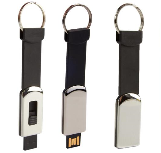 USB CLASICOS