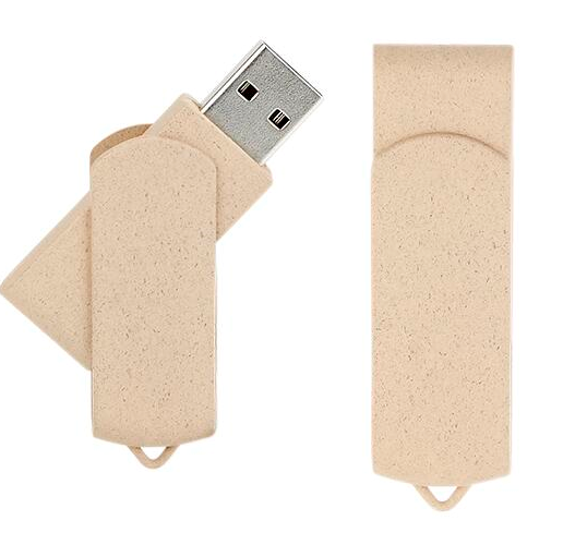 USB CLASICOS