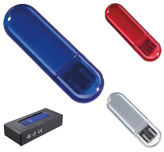 USB CLASICOS