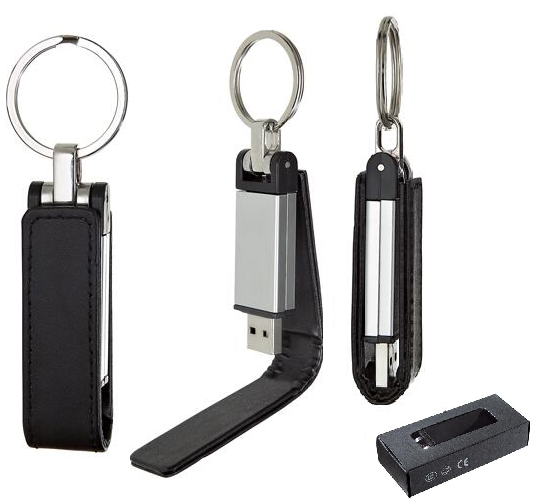 USB CLASICOS