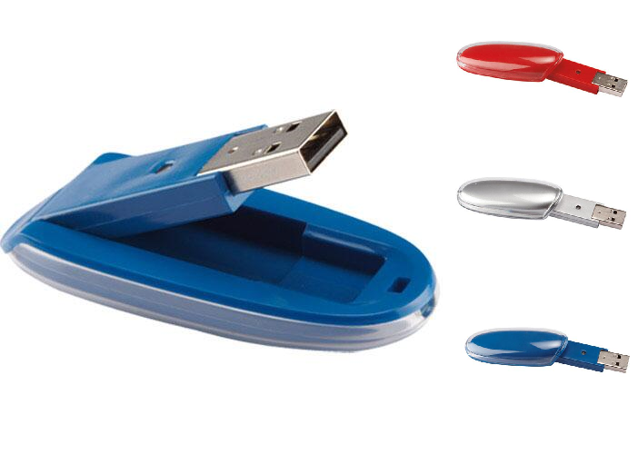 USB CLASICOS