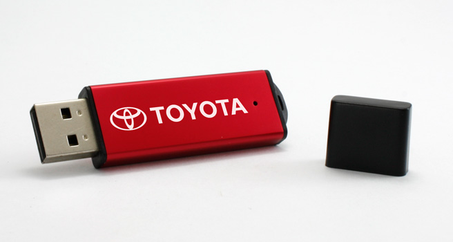 USB CLASICOS