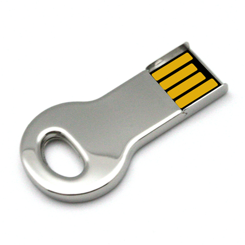 USB LLAVE