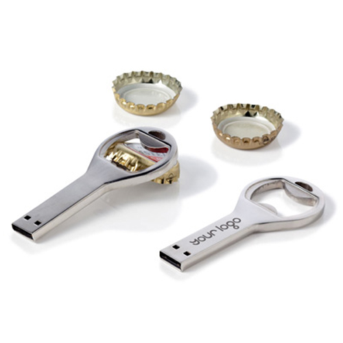 USB LLAVE