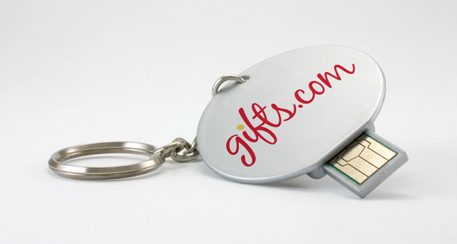 TARJETAS USB