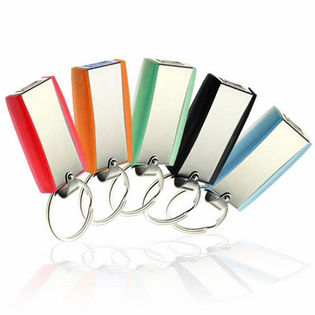 USB DE METAL