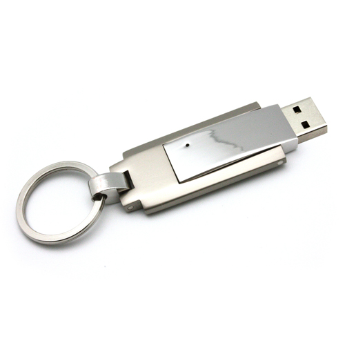 USB DE METAL