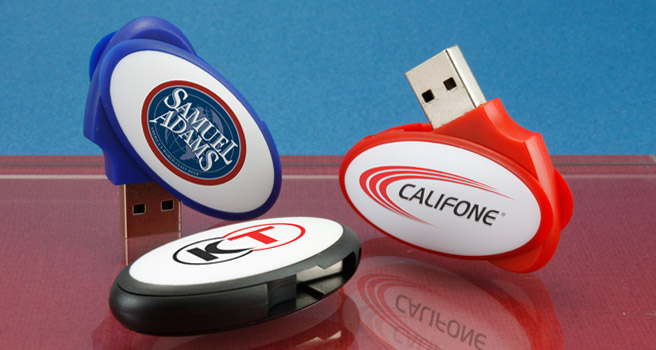 USB CLASICOS
