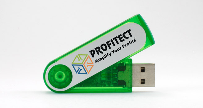 USB CLASICOS