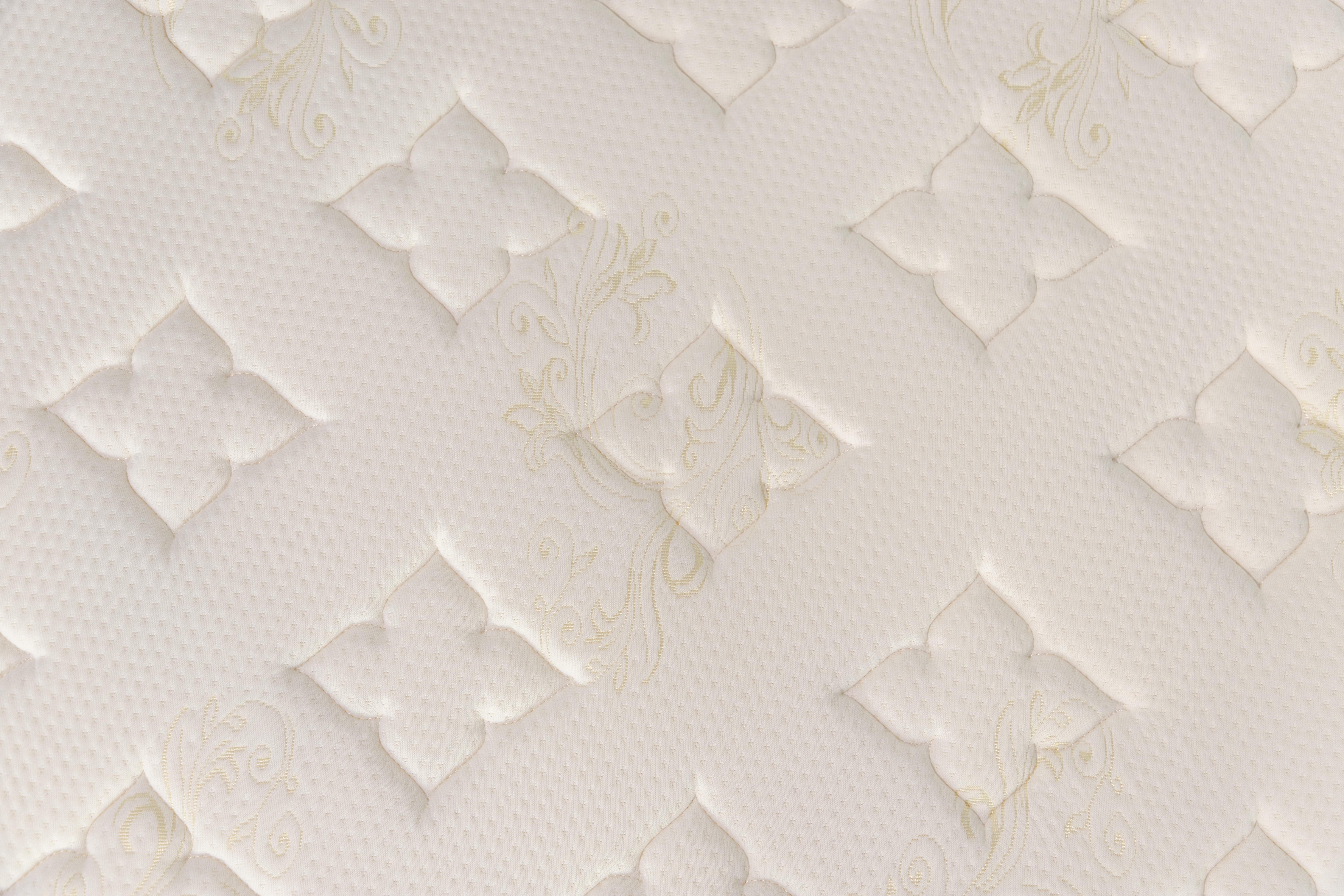 ANCHOR® Foam Superior