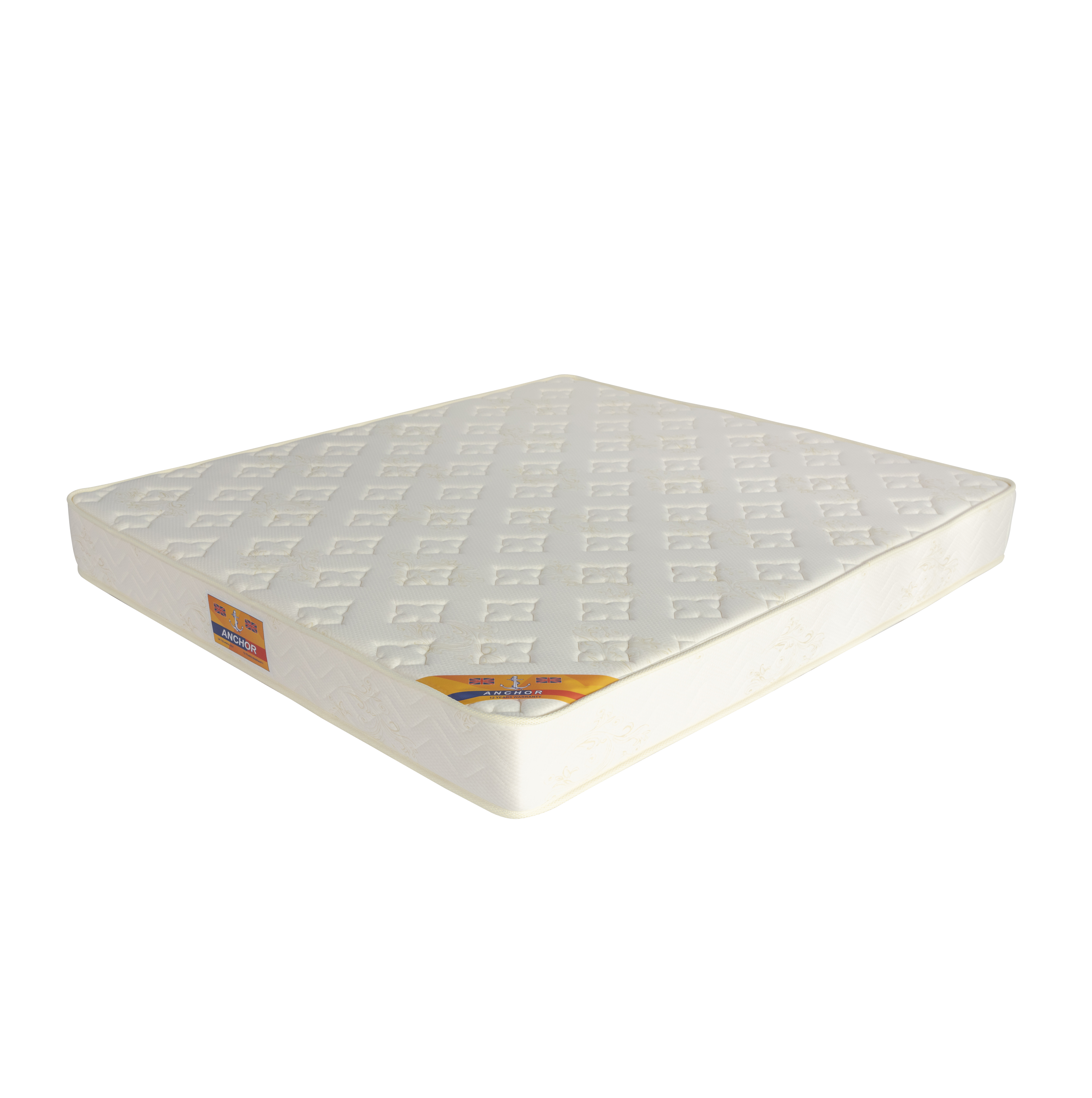 ANCHOR® Foam Superior