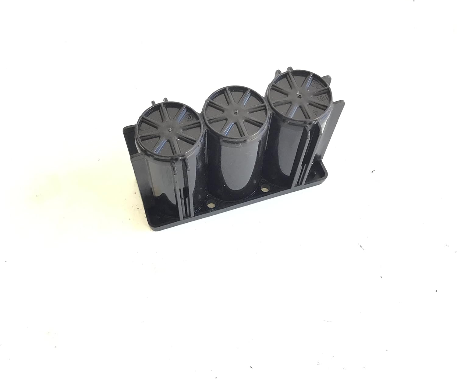 PART # 0017-00003-0685