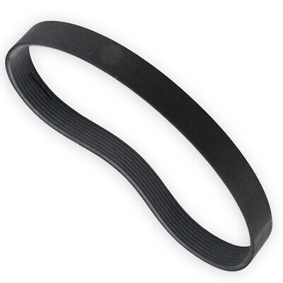 PART # 0K60-01227-0000