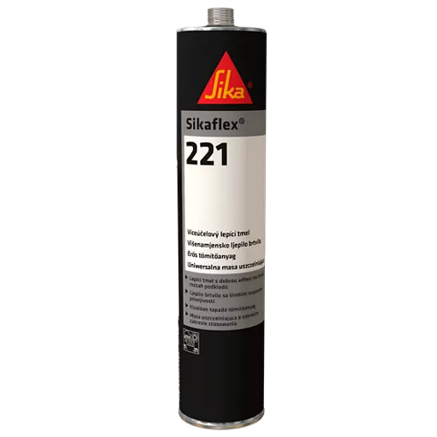 Sikaflex®-221