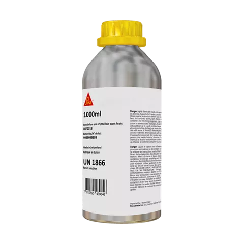 Sika® Aktivator-205