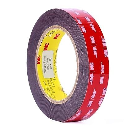 3M™ VHB™ Tape