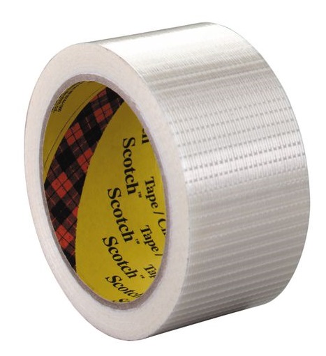 3M™ Filament Tape 8959