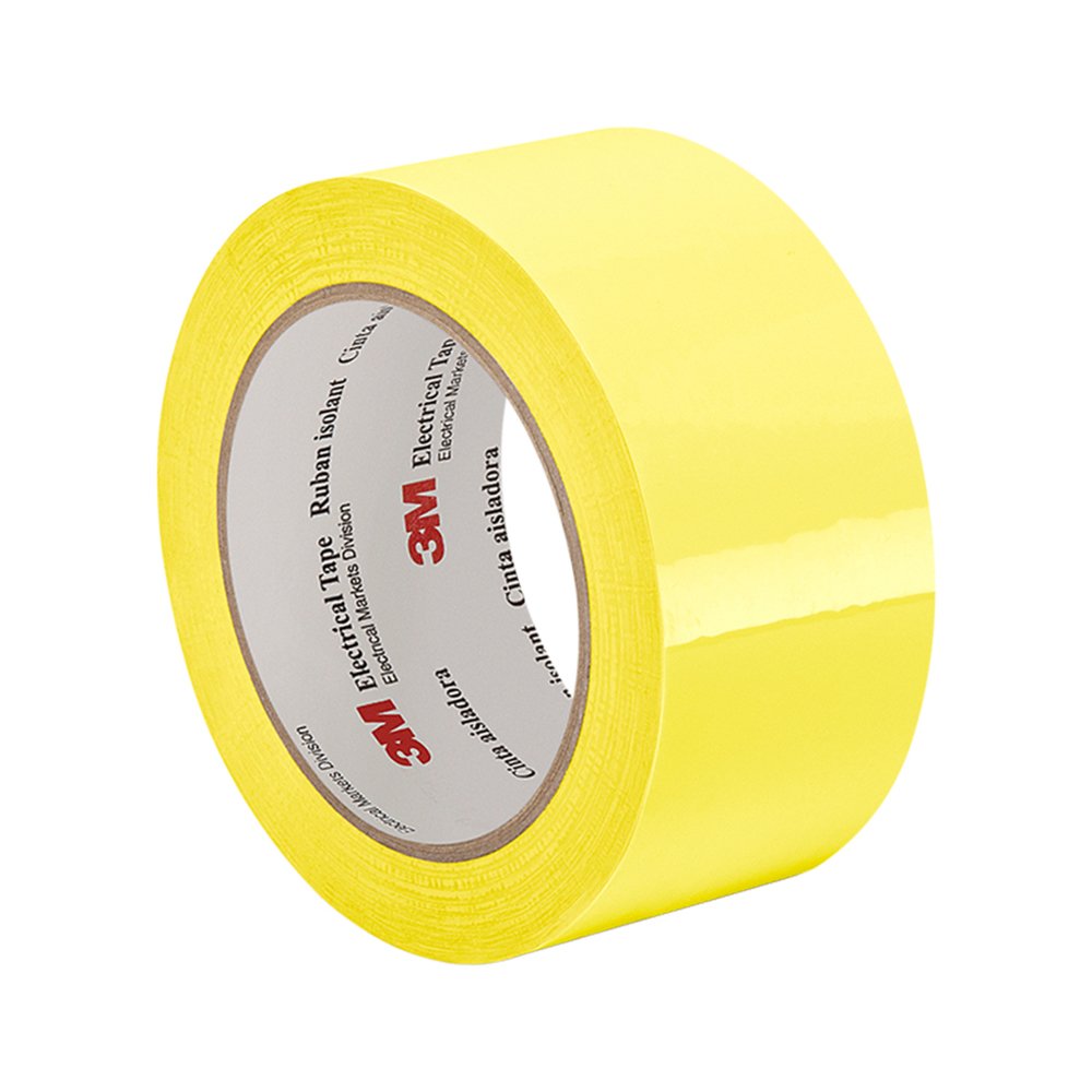 3M™ Electrical Tape 1350F-1