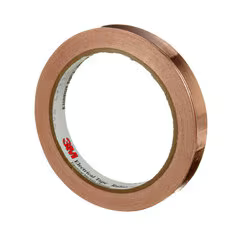 3M™ Shielding Tape 1181