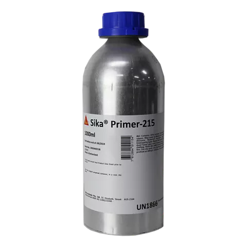 Sika Primer-215