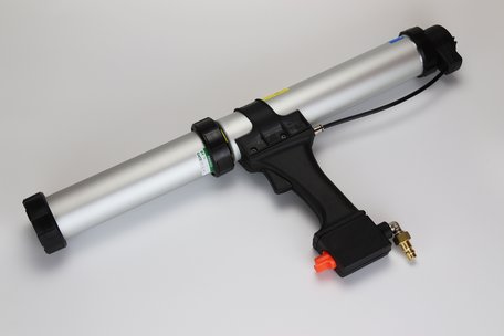 Sika Airflow 1 Sachet applicator 8.5 bar