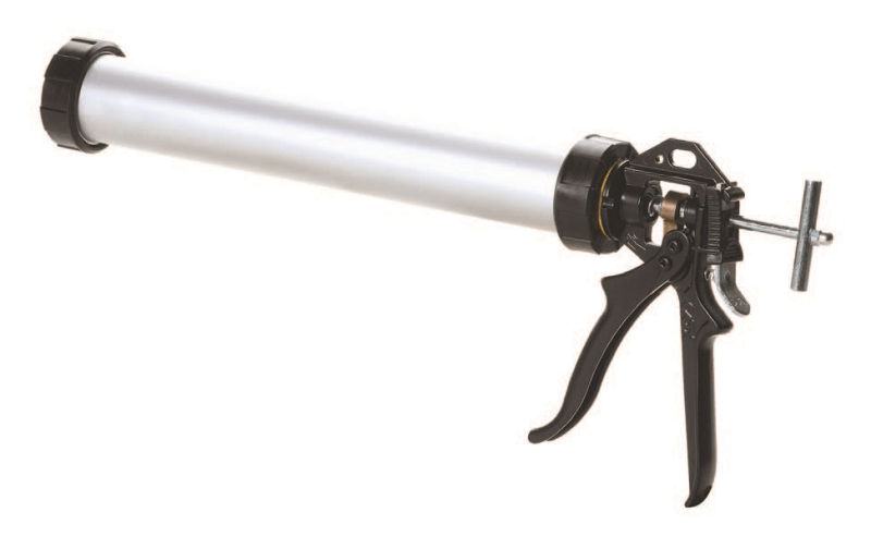 PowerFlow Combi 600mL