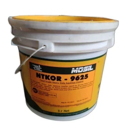 Mosil Chemical Solution NTKOR-9625