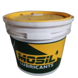 Mosil NS 468 - Industrial Grease