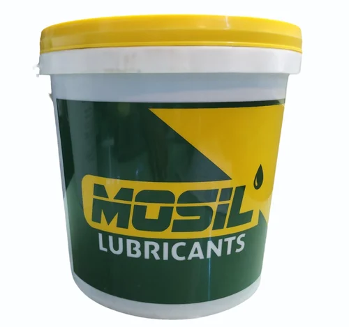 Mosil NTKOR-1320 Chemical Solution