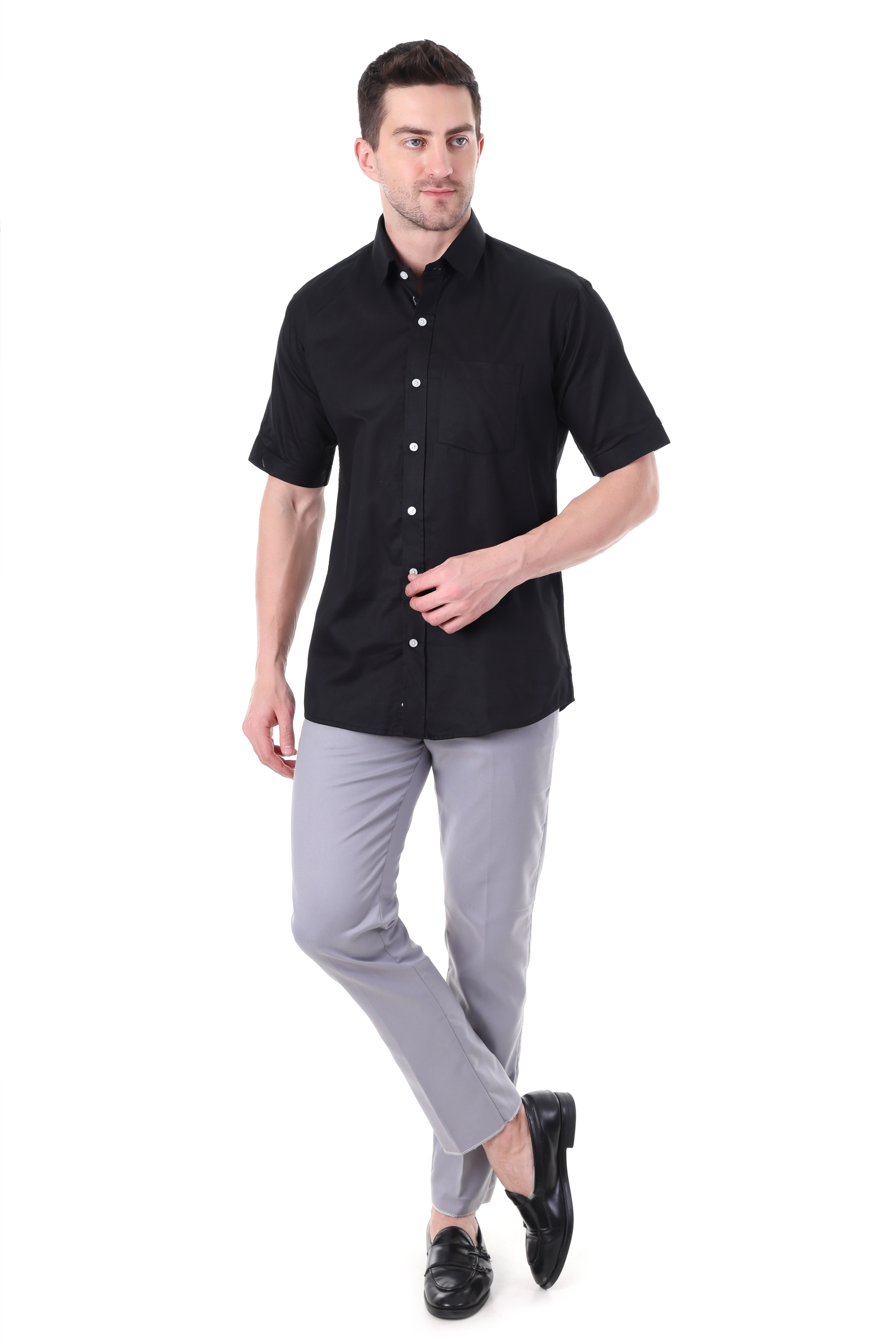 Authentic Dark Aesthetic Apparel