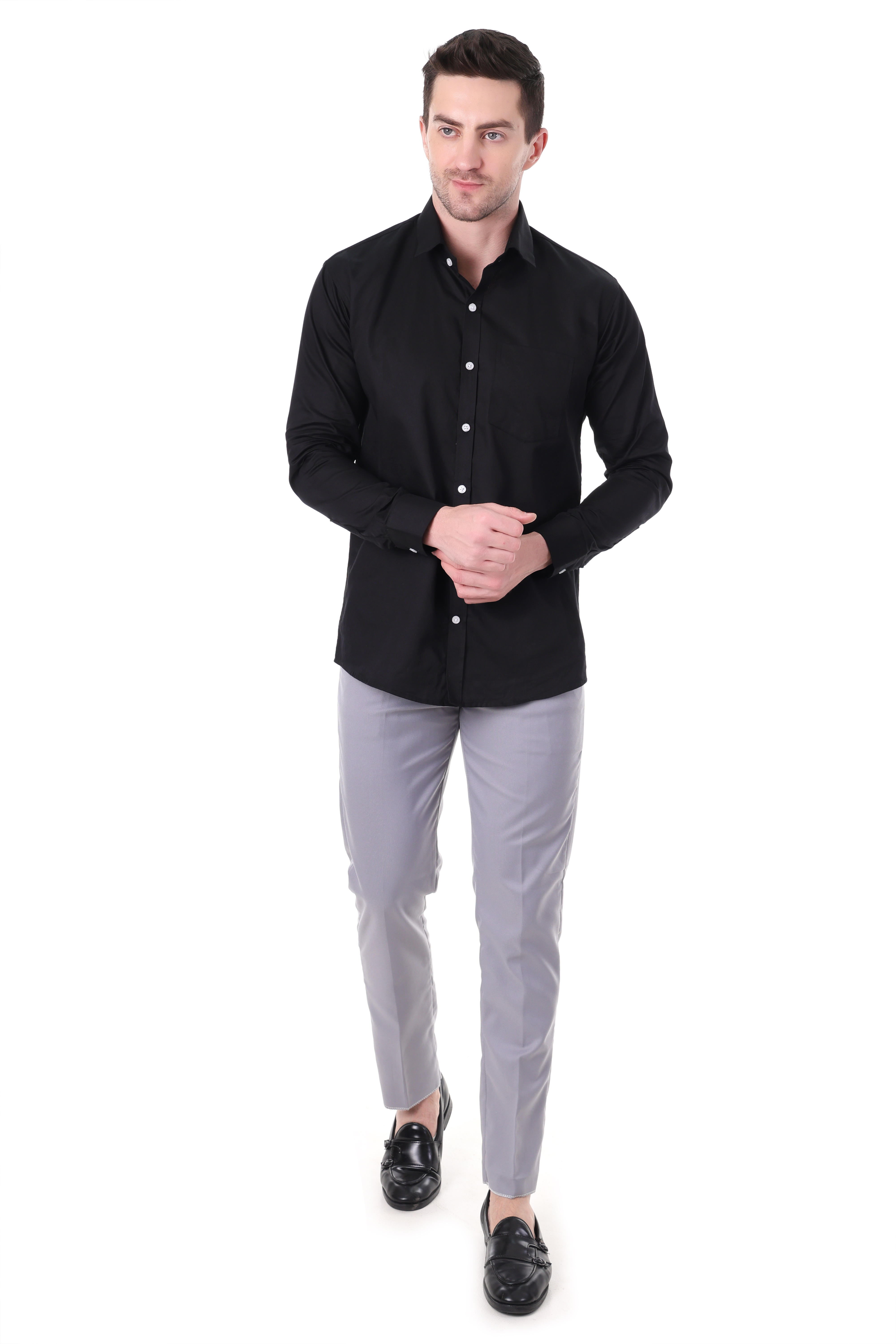 BeeDark Aesthetic Clothing