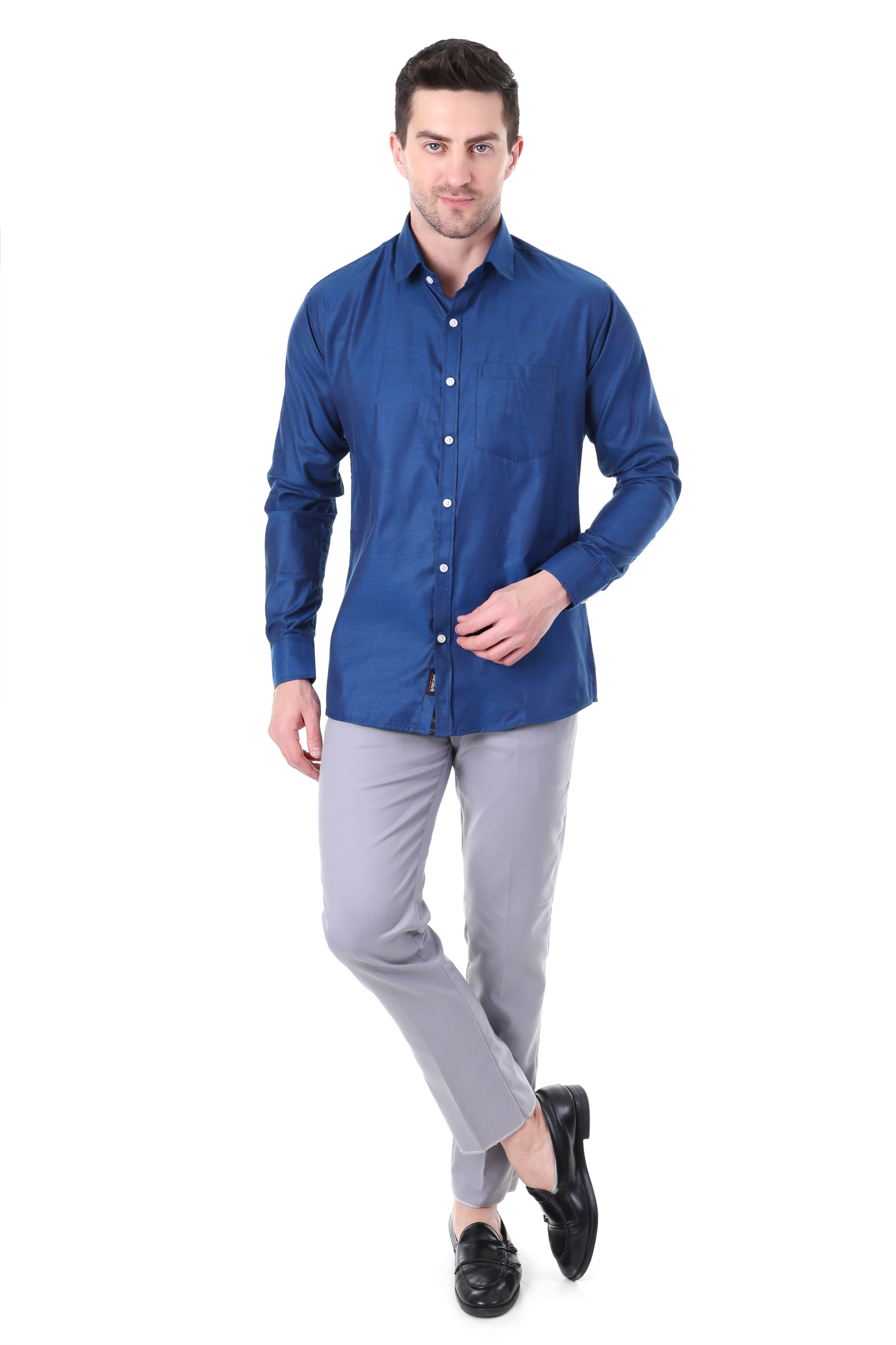 BeeDark Aesthetic Clothing