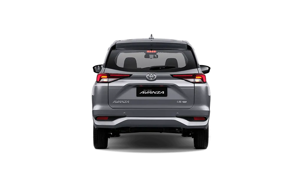 AVANZA