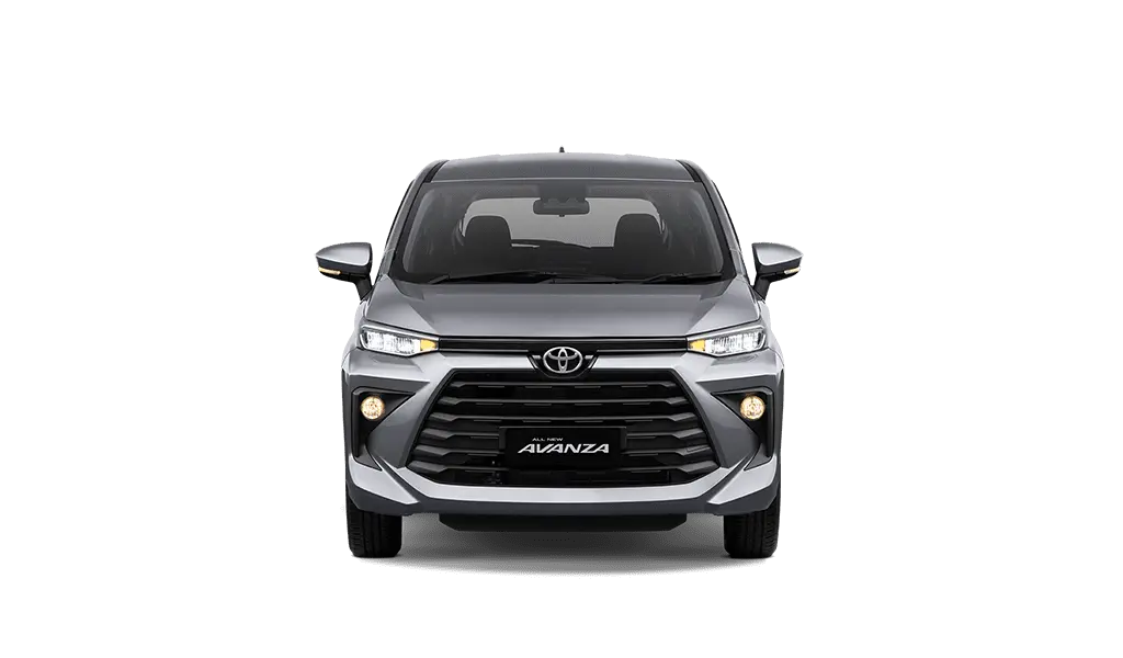 AVANZA