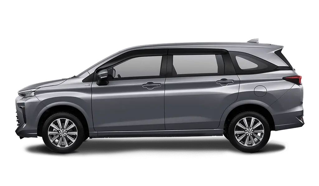 AVANZA