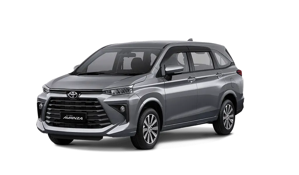 AVANZA