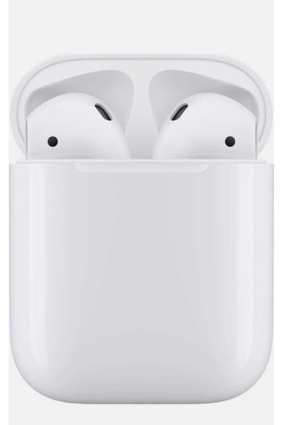 Yeni Inpods 12 Tws Kablosuz Kulaklık 5.0 Bluetooth Kulaklık