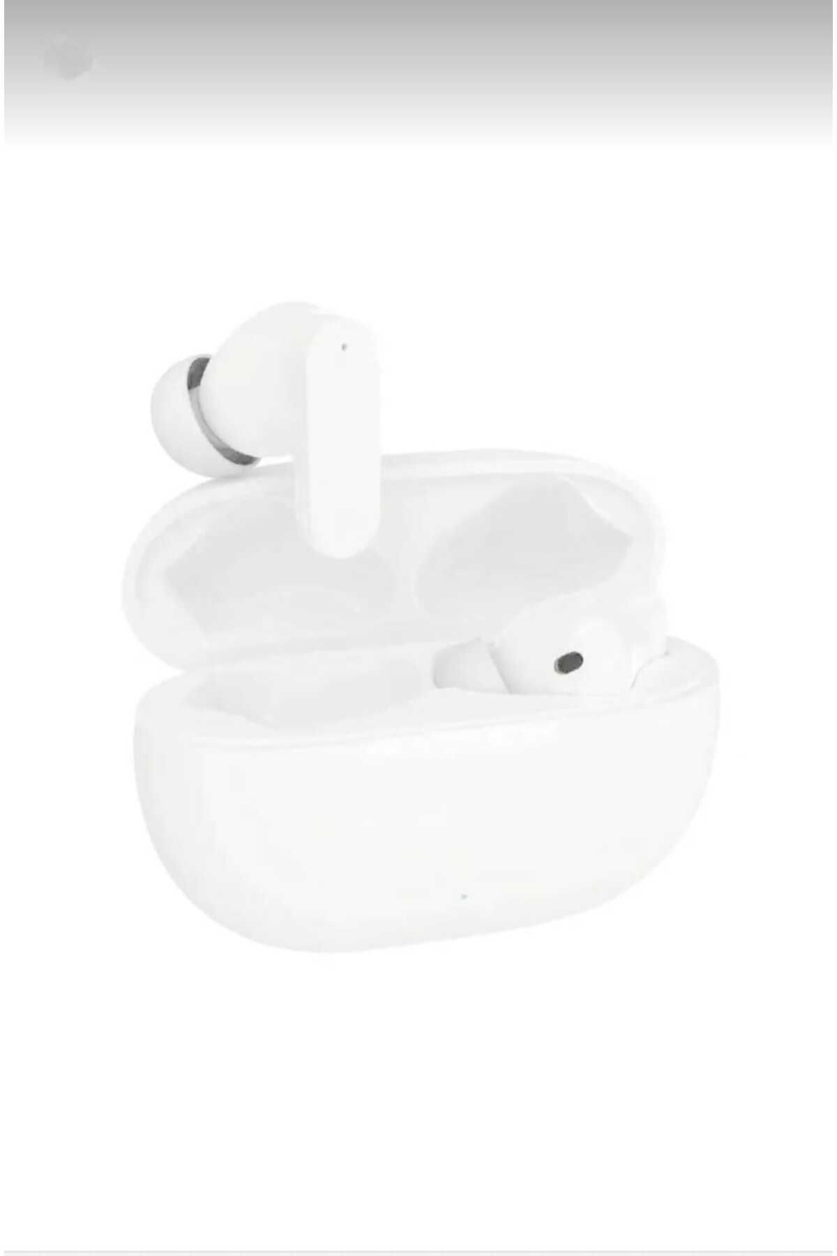 Çkr Elegant Pro Tws Kulak İçi Bluetooth Kulaklık 5.1 (15 PRO 15 PRO MAX 15 UYUMLU)