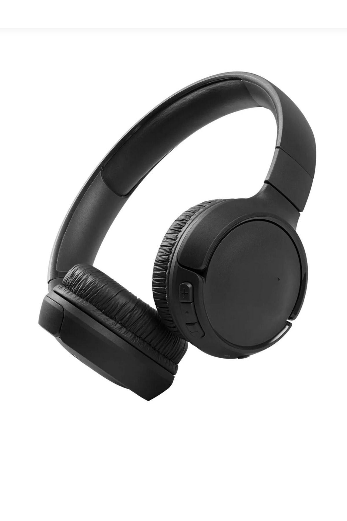 510 BT kablosuz kulak üstü bluetooth kulaklık 5,0V