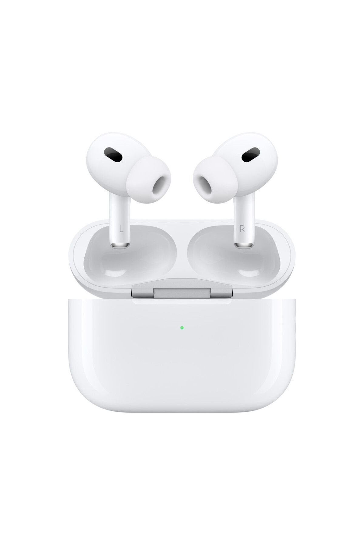 YK7 PRO Bluetooth TWS Kulaklık