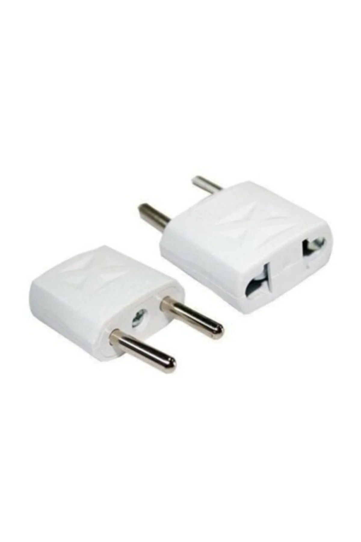 Adaptör dönüştürücü başlık