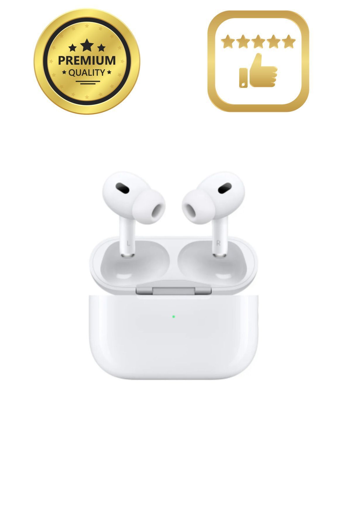 YK7 Pro Bluetoothlu Kablosuz Kulaklık